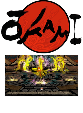https://s3.us-west-1.wasabisys.com/ecart-content/papatshirt.com/overlays/398/862/39886237.png img
