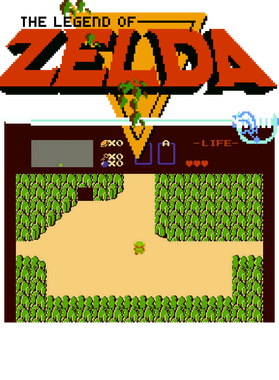https://s3.us-west-1.wasabisys.com/ecart-content/papatshirt.com/overlays/398/862/39886239.png img