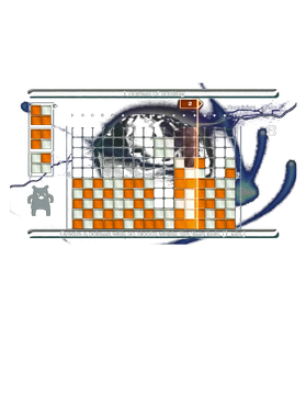 https://s3.us-west-1.wasabisys.com/ecart-content/papatshirt.com/overlays/398/862/39886241.png img