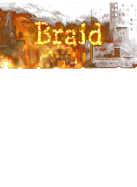 https://s3.us-west-1.wasabisys.com/ecart-content/papatshirt.com/overlays/398/862/39886249.png img