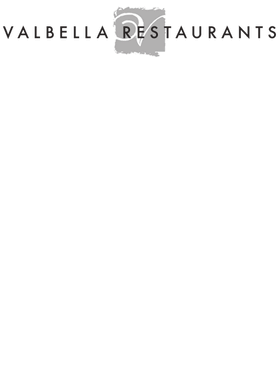 https://s3.us-west-1.wasabisys.com/ecart-content/papatshirt.com/overlays/398/863/39886314.png img