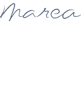 https://s3.us-west-1.wasabisys.com/ecart-content/papatshirt.com/overlays/398/863/39886323.png img