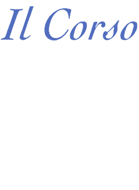 https://s3.us-west-1.wasabisys.com/ecart-content/papatshirt.com/overlays/398/863/39886341.png img