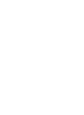 https://s3.us-west-1.wasabisys.com/ecart-content/papatshirt.com/overlays/398/863/39886343.png img