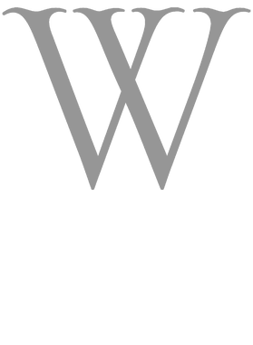 https://s3.us-west-1.wasabisys.com/ecart-content/papatshirt.com/overlays/398/863/39886351.png img