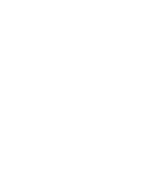 https://s3.us-west-1.wasabisys.com/ecart-content/papatshirt.com/overlays/398/863/39886355.png img