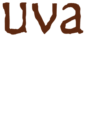 https://s3.us-west-1.wasabisys.com/ecart-content/papatshirt.com/overlays/398/863/39886357.png img