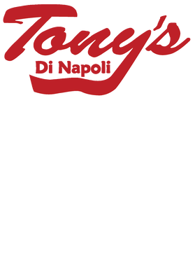 https://s3.us-west-1.wasabisys.com/ecart-content/papatshirt.com/overlays/398/863/39886362.png img
