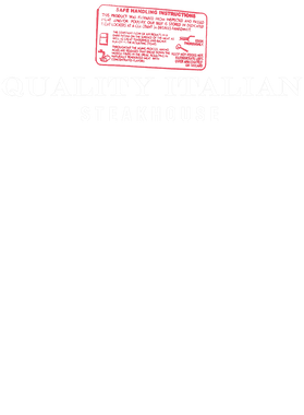 https://s3.us-west-1.wasabisys.com/ecart-content/papatshirt.com/overlays/398/863/39886370.png img