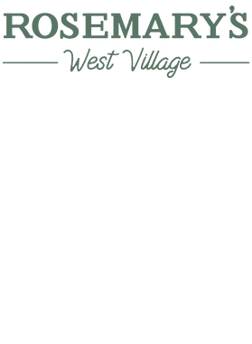 https://s3.us-west-1.wasabisys.com/ecart-content/papatshirt.com/overlays/398/863/39886376.png img