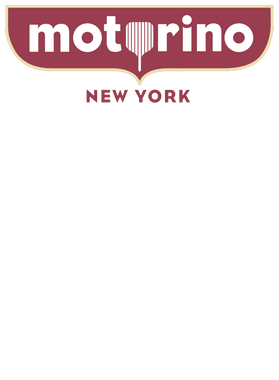https://s3.us-west-1.wasabisys.com/ecart-content/papatshirt.com/overlays/398/863/39886379.png img