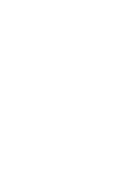 https://s3.us-west-1.wasabisys.com/ecart-content/papatshirt.com/overlays/398/863/39886399.png img