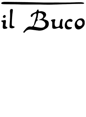 https://s3.us-west-1.wasabisys.com/ecart-content/papatshirt.com/overlays/398/864/39886403.png img