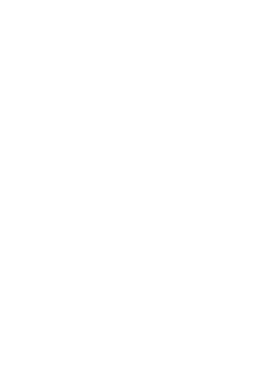 https://s3.us-west-1.wasabisys.com/ecart-content/papatshirt.com/overlays/398/864/39886410.png img