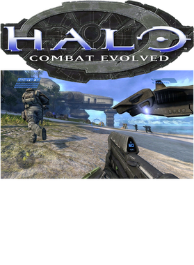 https://s3.us-west-1.wasabisys.com/ecart-content/papatshirt.com/overlays/398/864/39886436.png img