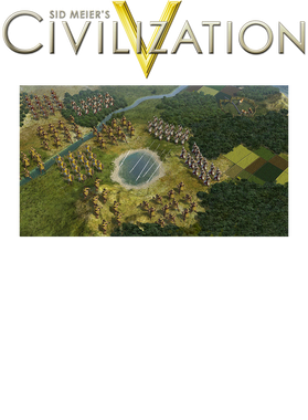 https://s3.us-west-1.wasabisys.com/ecart-content/papatshirt.com/overlays/398/864/39886440.png img