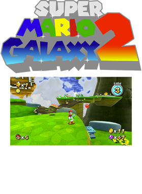 https://s3.us-west-1.wasabisys.com/ecart-content/papatshirt.com/overlays/398/864/39886469.png img