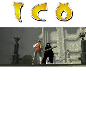 https://s3.us-west-1.wasabisys.com/ecart-content/papatshirt.com/overlays/398/864/39886473.png img