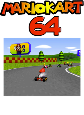 https://s3.us-west-1.wasabisys.com/ecart-content/papatshirt.com/overlays/398/864/39886479.png img