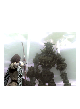 https://s3.us-west-1.wasabisys.com/ecart-content/papatshirt.com/overlays/398/864/39886488.png img