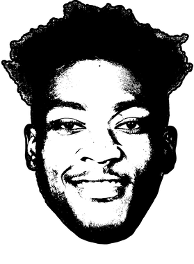 https://s3.us-west-1.wasabisys.com/ecart-content/papatshirt.com/overlays/398/865/39886577.png img