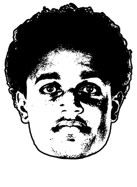 https://s3.us-west-1.wasabisys.com/ecart-content/papatshirt.com/overlays/398/865/39886580.png img