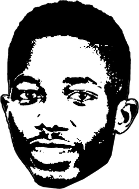 https://s3.us-west-1.wasabisys.com/ecart-content/papatshirt.com/overlays/398/865/39886591.png img