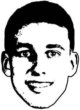 https://s3.us-west-1.wasabisys.com/ecart-content/papatshirt.com/overlays/398/866/39886603.png img