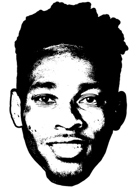 https://s3.us-west-1.wasabisys.com/ecart-content/papatshirt.com/overlays/398/866/39886607.png img