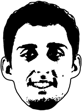 https://s3.us-west-1.wasabisys.com/ecart-content/papatshirt.com/overlays/398/866/39886624.png img