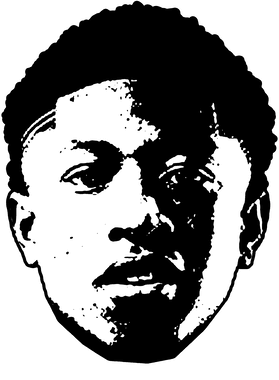 https://s3.us-west-1.wasabisys.com/ecart-content/papatshirt.com/overlays/398/866/39886626.png img