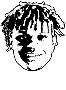 https://s3.us-west-1.wasabisys.com/ecart-content/papatshirt.com/overlays/398/866/39886627.png img