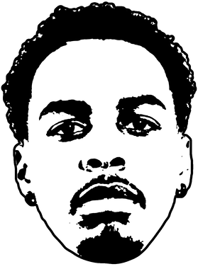 https://s3.us-west-1.wasabisys.com/ecart-content/papatshirt.com/overlays/398/866/39886629.png img