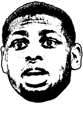 https://s3.us-west-1.wasabisys.com/ecart-content/papatshirt.com/overlays/398/866/39886631.png img