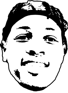 https://s3.us-west-1.wasabisys.com/ecart-content/papatshirt.com/overlays/398/866/39886635.png img