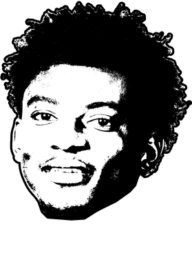 https://s3.us-west-1.wasabisys.com/ecart-content/papatshirt.com/overlays/398/866/39886637.png img