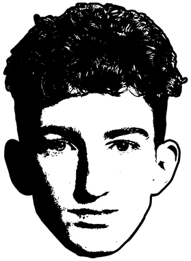 https://s3.us-west-1.wasabisys.com/ecart-content/papatshirt.com/overlays/398/866/39886650.png img