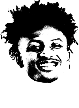 https://s3.us-west-1.wasabisys.com/ecart-content/papatshirt.com/overlays/398/866/39886652.png img