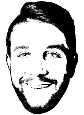 https://s3.us-west-1.wasabisys.com/ecart-content/papatshirt.com/overlays/398/866/39886664.png img