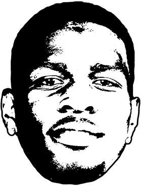 https://s3.us-west-1.wasabisys.com/ecart-content/papatshirt.com/overlays/398/866/39886674.png img