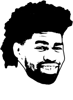 https://s3.us-west-1.wasabisys.com/ecart-content/papatshirt.com/overlays/398/866/39886682.png img