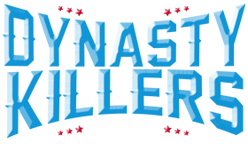 https://s3.us-west-1.wasabisys.com/ecart-content/papatshirt.com/overlays/398/866/39886686.png img