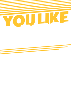 https://s3.us-west-1.wasabisys.com/ecart-content/papatshirt.com/overlays/398/867/39886701.png img