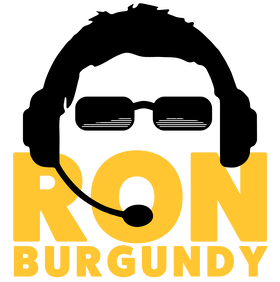 https://s3.us-west-1.wasabisys.com/ecart-content/papatshirt.com/overlays/398/867/39886707.png img