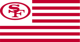 https://s3.us-west-1.wasabisys.com/ecart-content/papatshirt.com/overlays/398/867/39886710.png img