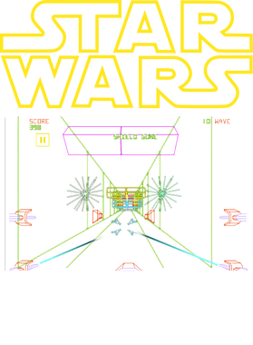 https://s3.us-west-1.wasabisys.com/ecart-content/papatshirt.com/overlays/398/867/39886714.png img