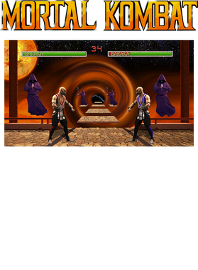 https://s3.us-west-1.wasabisys.com/ecart-content/papatshirt.com/overlays/398/867/39886735.png img