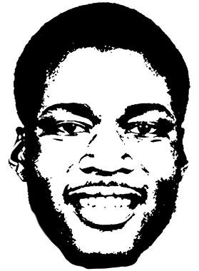 https://s3.us-west-1.wasabisys.com/ecart-content/papatshirt.com/overlays/398/867/39886785.png img