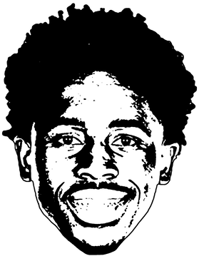 https://s3.us-west-1.wasabisys.com/ecart-content/papatshirt.com/overlays/398/867/39886789.png img