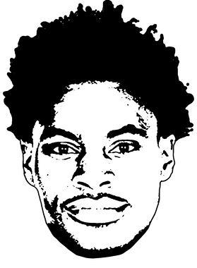 https://s3.us-west-1.wasabisys.com/ecart-content/papatshirt.com/overlays/398/867/39886791.png img
